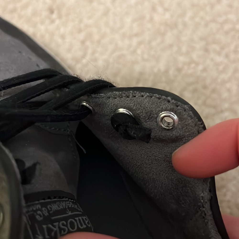 Nike SB - Picture 5 of 6